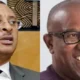 Obi, Utomi, other 3rd force leaders storm Delta for Labour Party presidential primary