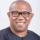 2023: Obi challenges Nigerians to probe claims of presidential aspirants
