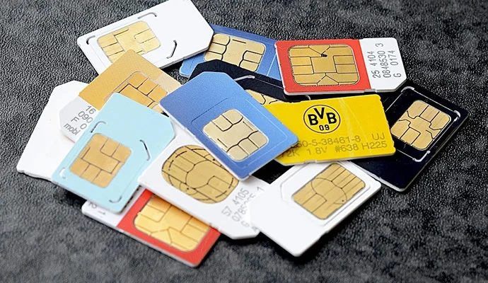 Telcos protest N90bn new phone tax, to bill subscribers