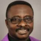 CAN cautions Nigerian govt on rehabilitation of terrorists