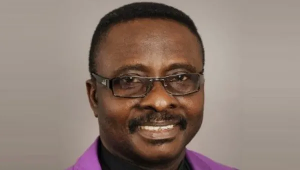 CAN cautions Nigerian govt on rehabilitation of terrorists