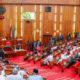 Senate amends Electoral Act to allow president, govs, others vote at parties’ primaries