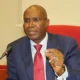 APC candidates’ll floor PDP in Delta, Omo-Agege boasts