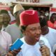 Shehu Sani secures only two votes as Isah Ashiru wins Kaduna PDP guber primary