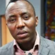 I rejected Buhari’s invitation after he won election in 2015, says Sowore