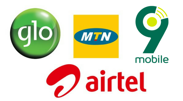 Cost of calls, data may go up, as telcos write NCC, propose 40% increase
