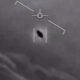 US Congress holds first public UFO hearing in over 50 years
