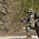 Biden approves return of US troops to Somalia