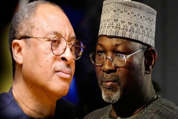 Utomi, Falana, Jega’s Third Force Mega group adopts Labour Party