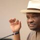 Some PDP govs ganged up against southern presidency – Wike