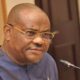 Nigeria doesn’t need ‘unsure leadership’ in 2023 — Wike