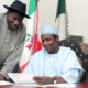 12 years after, Jonathan says Yar’Adua’s type hard to find