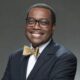 2023: I Won’t Run For President –AfDB’s Adesina