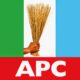 APC Commences Screening Of Presidential Aspirants Ahead Of Primary