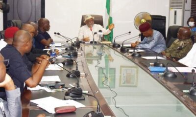 No agreement with FG, strike not ending soon – ASUU, SSANU, NASU