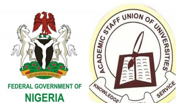 ASUU, Polytechnic Lecturers, Others To Get N34b Minimum Wage Adjustment Arrears – FG