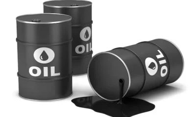 Oil price to skyrocket, as EU bans Russia’s export