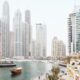 Wealthy Russians flee to Dubai to avoid sanctions