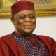 2023 PRESIDENCY: Fani-Kayode accuses S’West, S’South of being unfair to South-East
