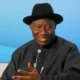 Afenifere, PANDEF berate Jonathan over rumoured defection to APC