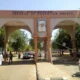 Student beaten, burnt to death in Sokoto varsity over alleged blasphemy