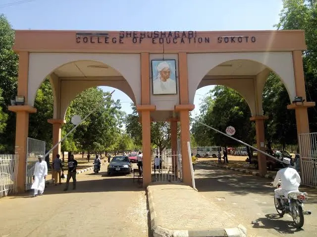 Student beaten, burnt to death in Sokoto varsity over alleged blasphemy