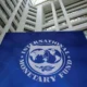 Debt servicing may gulp 100% of FG’s revenue by 2026, IMF warns