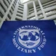 IMF predicts tougher months ahead for Nigeria, says inflation rate to hit 16.1%