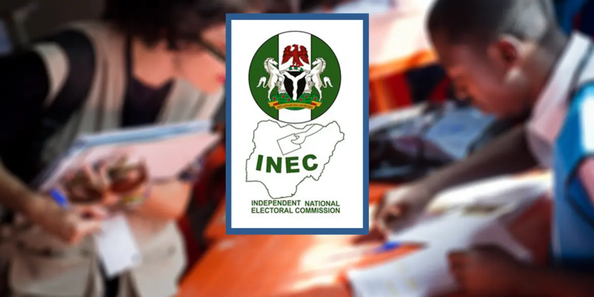INEC considers possibility of moving election materials from CBN