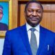 EFCC probes AGF’s aides over ‘sale’ of presidential pardon