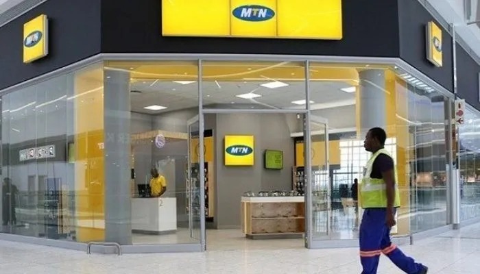 Airtel, Dangote Cement overtake MTN on top five most valuable Nigerian firms, amid N427.44bn loss