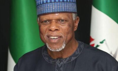 Customs to introduce controversial electronic valuation policy