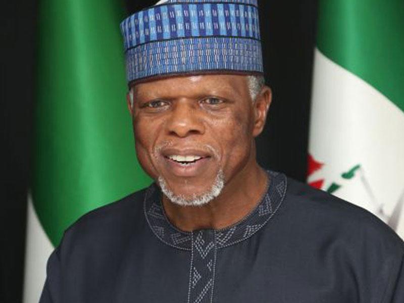 Customs to introduce controversial electronic valuation policy