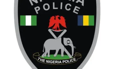 Deborah Samuel: Police Declare Suspects In Viral Video Wanted