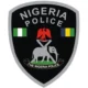 Deborah Samuel: Police Declare Suspects In Viral Video Wanted