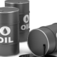 Nigeria sells $565.5m worth of oil, gas in Q1 2022