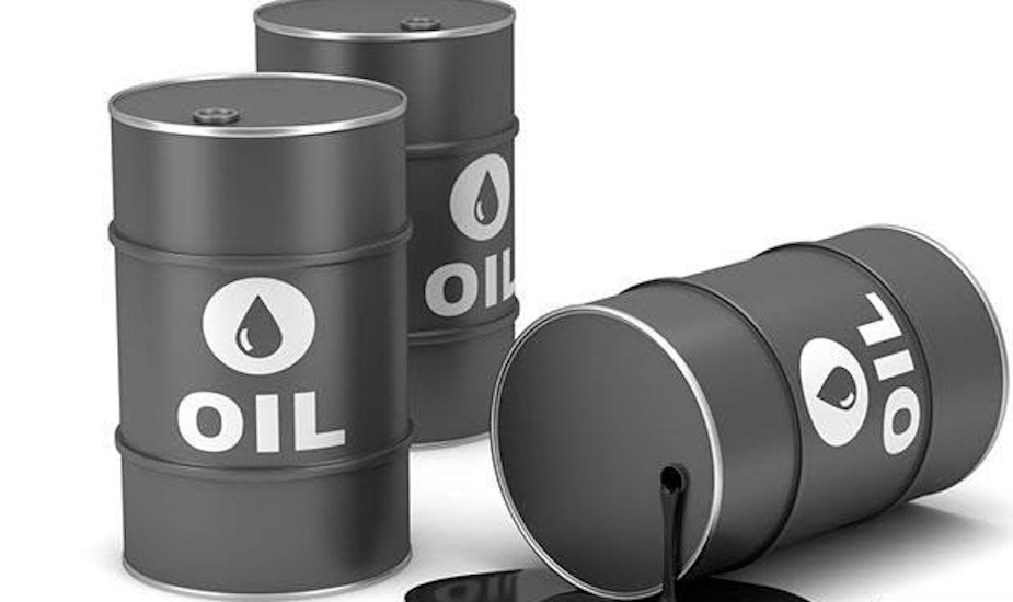 Nigeria sells $565.5m worth of oil, gas in Q1 2022
