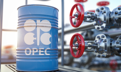 OPEC: Russia-Ukraine war causing volatility in global energy market