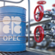 OPEC: Russia-Ukraine war causing volatility in global energy market