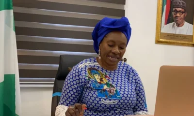 Another minister makes U-turn, withdraws from senatorial race