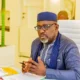 IPOB claims ex-governor, Okorocha, tried to join group but was denied