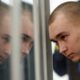 Russian soldier found guilty of war crimes bags life sentence