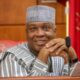 2023 elections, watershed moment in Nigeria’s history —Saraki