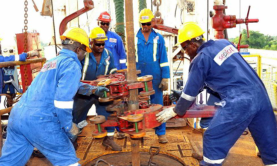 Seplat’s bid to acquire Mobil Producing Nigeria hits brick wall, as govt rejects deal