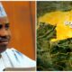 Governor Tambuwal Relaxes 24-Hour Curfew In Sokoto