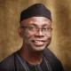 Quran does not support killing based on blasphemy —Pastor Bakare