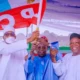 APC stakeholders reject Muslim-Muslim ticket