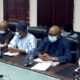 FG Continues Talks With ASUU As Strike Enters Fourth Month