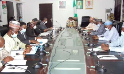 Hope for students as ASUU, govt negotiations at ‘advanced stage’