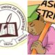 ASUU, SSANU, NASU strikes causing irreparable damage to education, says JAMB chief